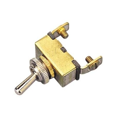 Sea-Dog Toggle Switch, No 420465-1 420465-1